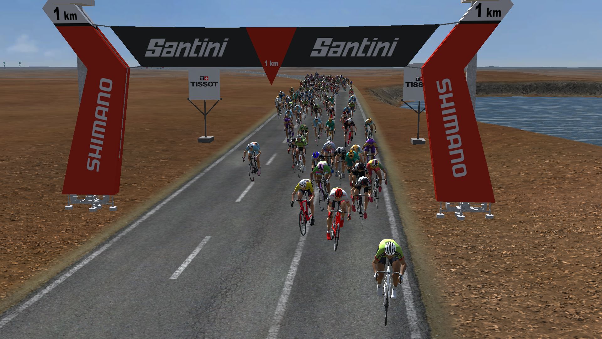 pcmdaily.com/images/mg/2024/Reports/C2/Herald Sun/HSTS3%209.jpg